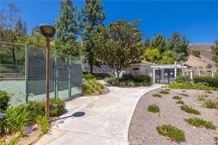 27835 Tamara Dr, Yorba Linda, CA 92887 - Photo 55