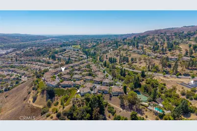 27835 Tamara Drive, Yorba Linda, CA 92887 - Photo 51