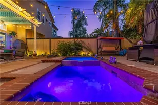 27835 Tamara Dr, Yorba Linda, CA 92887 - Photo 45