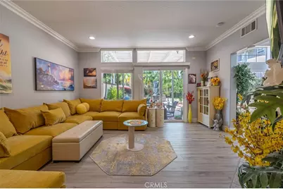 27835 Tamara Drive, Yorba Linda, CA 92887 - Photo 5