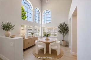 27835 Tamara Dr, Yorba Linda, CA 92887 - Photo 9