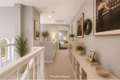 27835 Tamara Drive, Yorba Linda, CA 92887 - Photo 33
