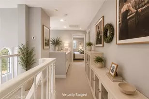 27835 Tamara Dr, Yorba Linda, CA 92887 - Photo 33