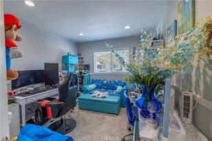 27835 Tamara Dr, Yorba Linda, CA 92887 - Photo 35
