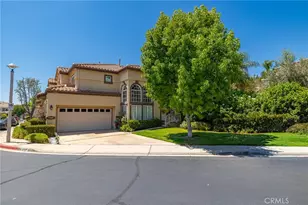 27835 Tamara Dr, Yorba Linda, CA 92887 - Photo 1
