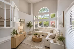 27835 Tamara Dr, Yorba Linda, CA 92887 - Photo 3