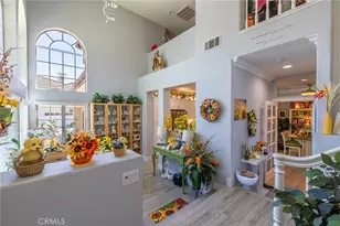 27835 Tamara Dr, Yorba Linda, CA 92887 - Photo 11