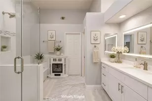 27835 Tamara Dr, Yorba Linda, CA 92887 - Photo 29