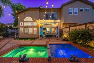 27835 Tamara Dr, Yorba Linda, CA 92887 - Photo 45