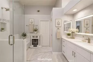 27835 Tamara Dr, Yorba Linda, CA 92887 - Photo 33