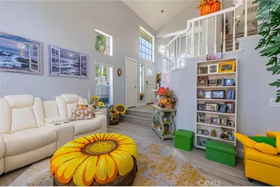 27835 Tamara Drive, Yorba Linda, CA 92887 - Photo 3