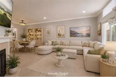 27835 Tamara Drive, Yorba Linda, CA 92887 - Photo 13