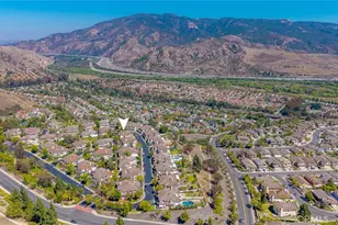 27835 Tamara Dr, Yorba Linda, CA 92887 - Photo 49