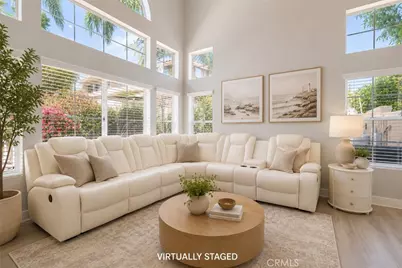 27835 Tamara Drive, Yorba Linda, CA 92887 - Photo 5