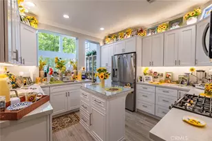 27835 Tamara Dr, Yorba Linda, CA 92887 - Photo 13