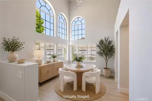27835 Tamara Dr, Yorba Linda, CA 92887 - Photo 9
