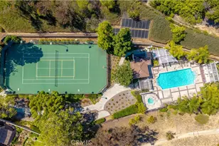 27835 Tamara Dr, Yorba Linda, CA 92887 - Photo 53