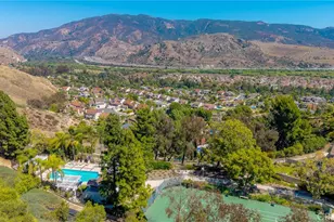 27835 Tamara Dr, Yorba Linda, CA 92887 - Photo 49