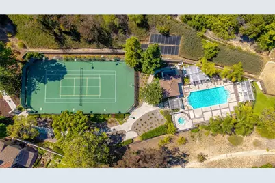 27835 Tamara Drive, Yorba Linda, CA 92887 - Photo 53