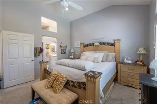 27835 Tamara Dr, Yorba Linda, CA 92887 - Photo 31