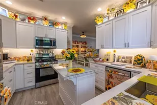 27835 Tamara Dr, Yorba Linda, CA 92887 - Photo 25