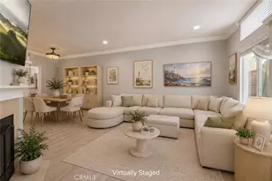 27835 Tamara Dr, Yorba Linda, CA 92887 - Photo 17