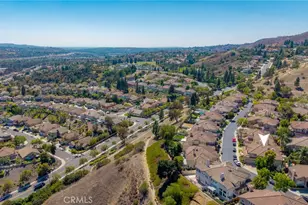 27835 Tamara Dr, Yorba Linda, CA 92887 - Photo 51