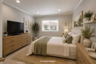 27835 Tamara Dr, Yorba Linda, CA 92887 - Photo 35