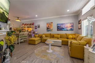 27835 Tamara Dr, Yorba Linda, CA 92887 - Photo 17