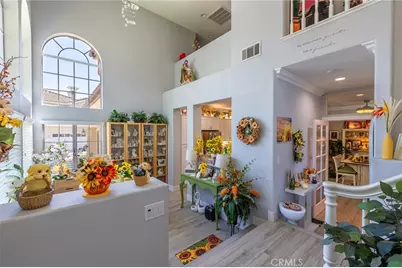 27835 Tamara Drive, Yorba Linda, CA 92887 - Photo 11
