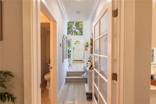 27835 Tamara Dr, Yorba Linda, CA 92887 - Photo 27