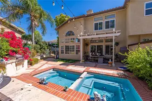 27835 Tamara Dr, Yorba Linda, CA 92887 - Photo 3