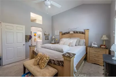 27835 Tamara Drive, Yorba Linda, CA 92887 - Photo 27