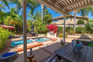 27835 Tamara Dr, Yorba Linda, CA 92887 - Photo 43
