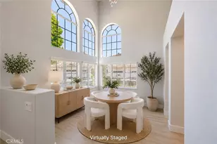 27835 Tamara Dr, Yorba Linda, CA 92887 - Photo 13