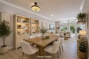 27835 Tamara Dr, Yorba Linda, CA 92887 - Photo 21