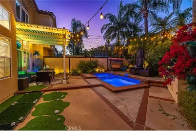 27835 Tamara Drive, Yorba Linda, CA 92887 - Photo 47
