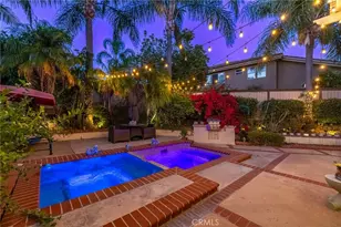 27835 Tamara Dr, Yorba Linda, CA 92887 - Photo 41
