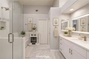 27835 Tamara Dr, Yorba Linda, CA 92887 - Photo 29