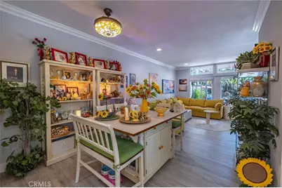 27835 Tamara Drive, Yorba Linda, CA 92887 - Photo 21