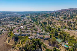 27835 Tamara Dr, Yorba Linda, CA 92887 - Photo 49