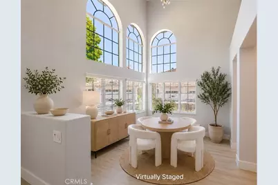 27835 Tamara Drive, Yorba Linda, CA 92887 - Photo 9