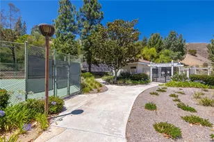 27835 Tamara Dr, Yorba Linda, CA 92887 - Photo 55