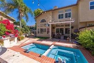 27835 Tamara Dr, Yorba Linda, CA 92887 - Photo 41