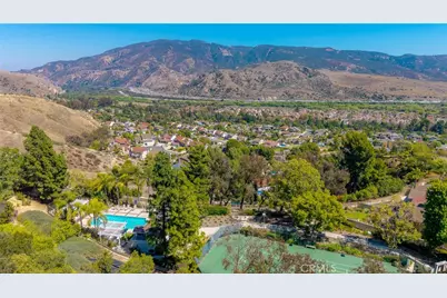27835 Tamara Drive, Yorba Linda, CA 92887 - Photo 49