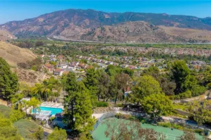 27835 Tamara Dr, Yorba Linda, CA 92887 - Photo 49