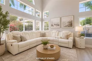 27835 Tamara Dr, Yorba Linda, CA 92887 - Photo 5