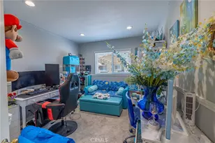 27835 Tamara Dr, Yorba Linda, CA 92887 - Photo 35