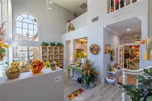 27835 Tamara Dr, Yorba Linda, CA 92887 - Photo 11
