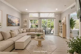 27835 Tamara Dr, Yorba Linda, CA 92887 - Photo 19